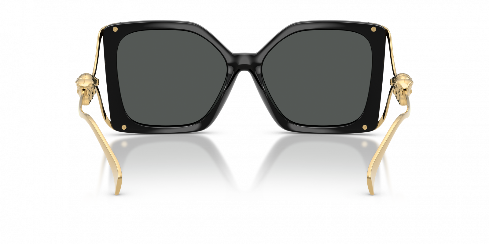 Versace VE4502U 550787  